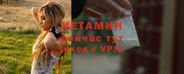 гашик Коряжма