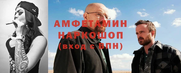 гашик Коряжма
