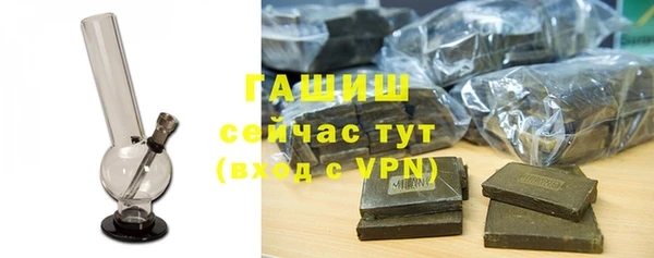 хмурый Корсаков
